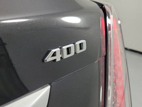 Certified 2023 Cadillac XT5 Sportv w/ Platinum Package AWD/4WD image 5