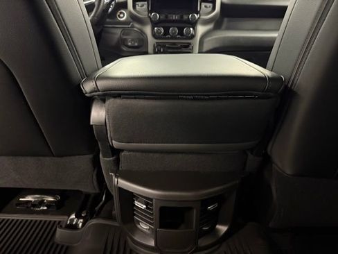 New 2026 RAM 2500 Tradesman image 17