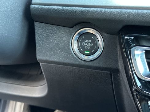 New 2026 Chevrolet Traverse LT w/ Enhanced Driving Package image 23