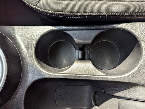 Used 2014 Kia Soul image 22