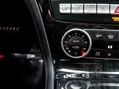 Used 2019 Mercedes-Benz SL 450 SL 450 image 22