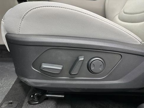 New 2026 Hyundai Tucson SEL w/ Tow & Go Package image 10