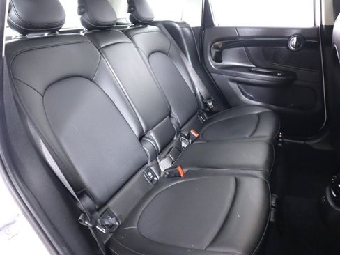 Used 2019 MINI Cooper Countryman S w/ Storage Package AWD/4WD image 38