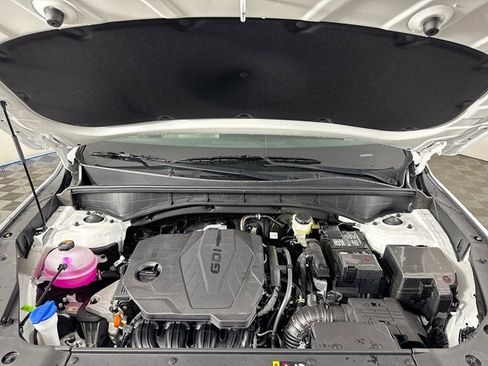 New 2026 Kia Sorento S image 28