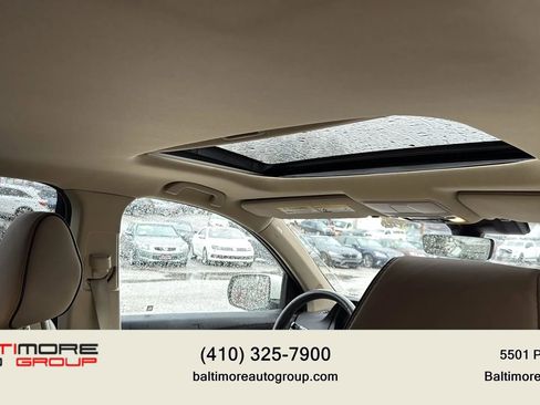 Used 2017 Acura MDX SH-AWD w/ Advance Package image 27