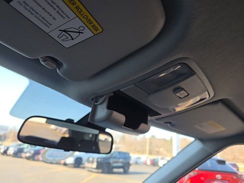 Used 2024 Kia Soul LX w/ Option Group 015 image 26