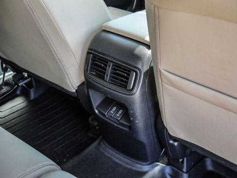 Used 2019 Honda CR-V EX-L image 22