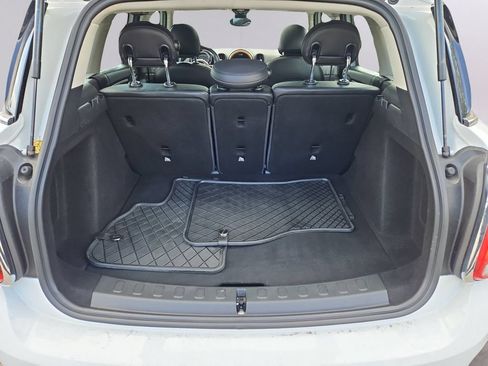 Used 2020 MINI Cooper Countryman S AWD/4WD image 30