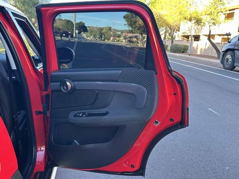 Used 2017 MINI Cooper Countryman S image 48