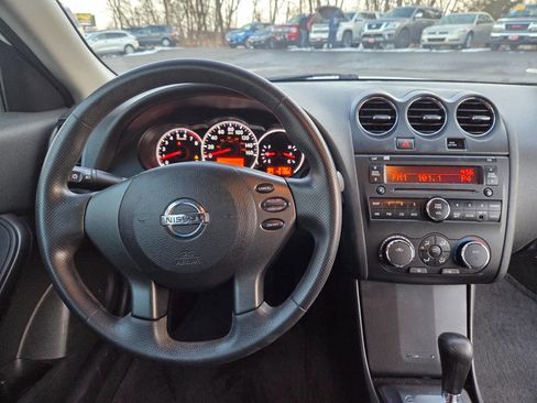 Used 2011 Nissan Altima 2.5 S image 19