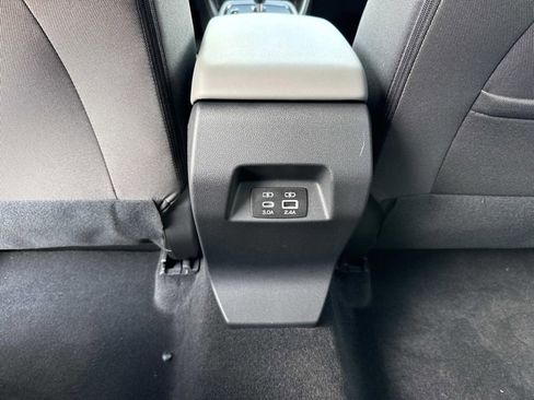 New 2026 Subaru Crosstrek 2.0i Premium AWD/4WD image 17