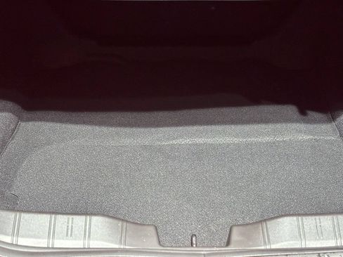 Used 2023 Chevrolet Camaro ZL1 RWD image 40