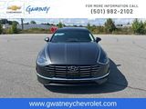 Used 2022 Hyundai Sonata SE image 2