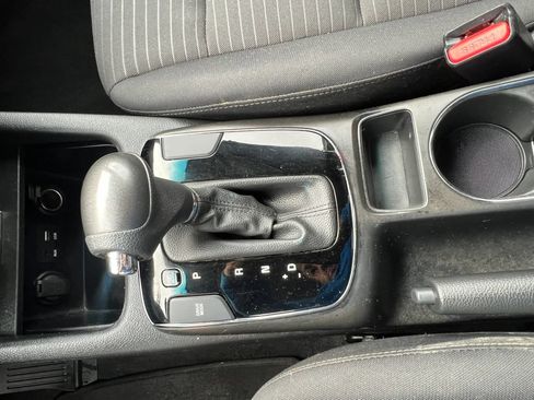 Used 2017 Kia Forte LX w/ LX Popular Package FWD image 23