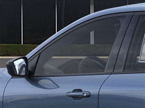 New 2026 Ford Escape Active w/ Cold Weather Package image 20