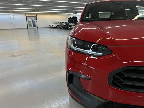 Used 2026 Honda HR-V Sport image 26