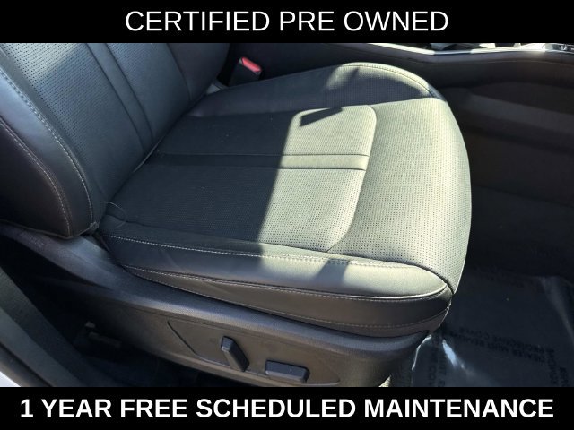 Used 2024 Kia Sorento X-Line EX AWD/4WD image 10