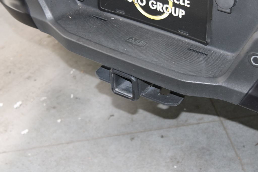 Used 2025 Ford F150 Raptor AWD/4WD image 17