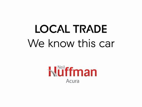 Used 2026 Honda Passport TrailSport Elite image 2