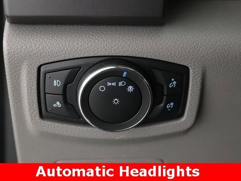 Used 2017 Ford F150 XLT w/ Trailer Tow Package image 19