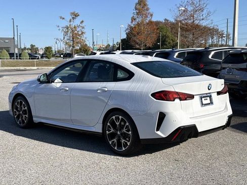 Certified 2026 BMW 228i image 5