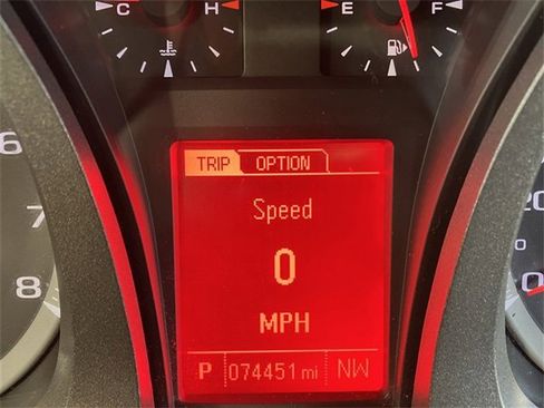 Used 2013 GMC Terrain SLE image 13