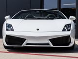 Used 2014 Lamborghini Gallardo LP 550-2 image 4