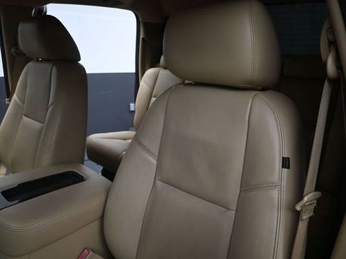 Used 2013 GMC Sierra 1500 Denali image 12