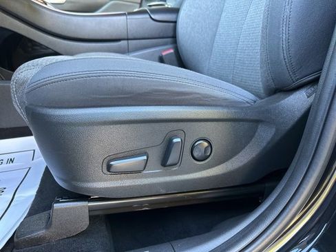 Used 2023 Hyundai Santa Fe SEL image 30
