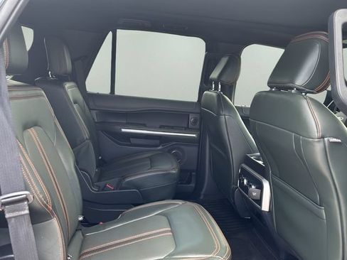 Used 2022 Ford Expedition Timberline AWD/4WD image 12