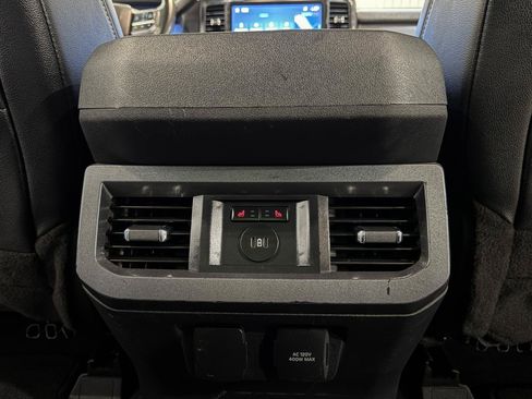 Used 2023 Ford F250 Lariat AWD/4WD image 71