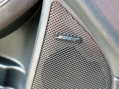 Used 2014 Nissan 370Z Touring w/ Navigation Package image 14