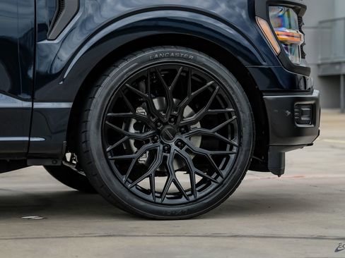 Used 2025 Ford F150 XL image 75