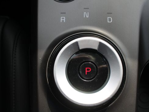 New 2026 Kia Sportage X-Line image 37