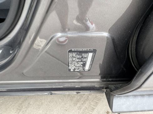 Used 2022 INFINITI QX50 Essential image 45