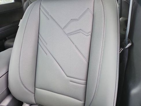 New 2026 Hyundai Palisade XRT Pro image 12