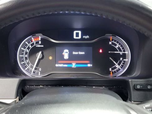 Used 2018 Honda Pilot EX-L image 29