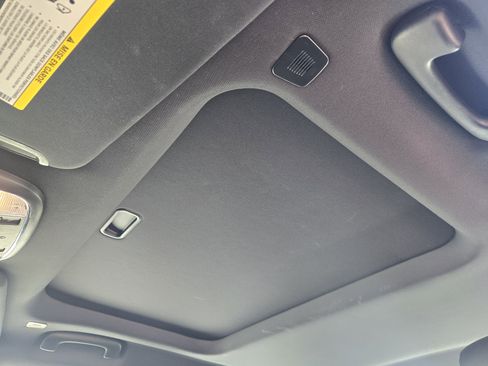 Used 2023 Dodge Charger Scat Pack w/ Plus Group image 28