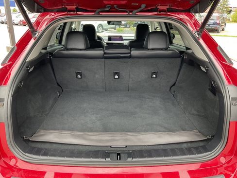 Used 2016 Lexus RX 350 AWD image 36