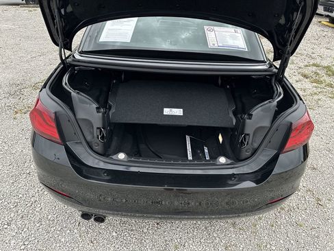 Used 2020 BMW 430i 430i image 27