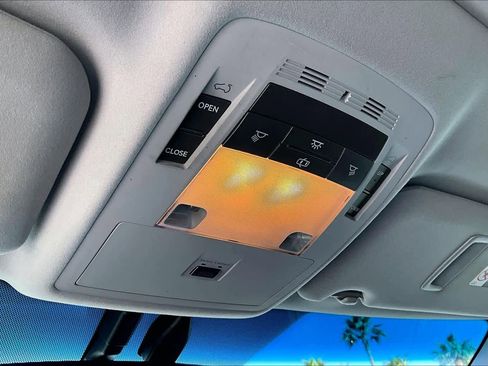 Used 2014 Lexus RX 350 w/ Navigation Package image 33