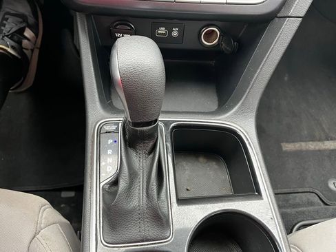 Used 2018 Hyundai Sonata SE image 23