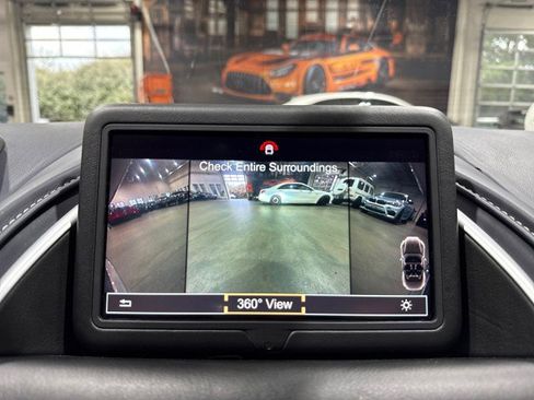 Used 2019 Aston Martin DB11 Tech Pkg $236K MSRP image 91