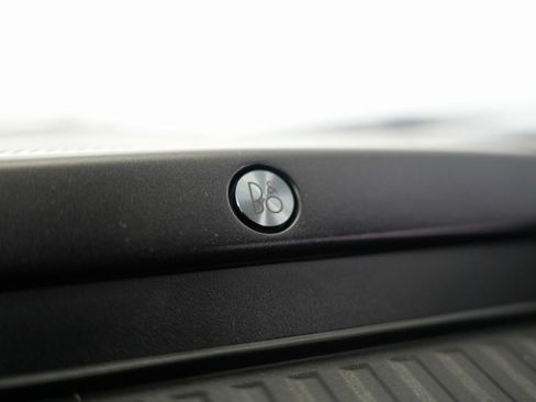 Used 2019 Ford F350 Lariat w/ Lariat Ultimate Package image 20