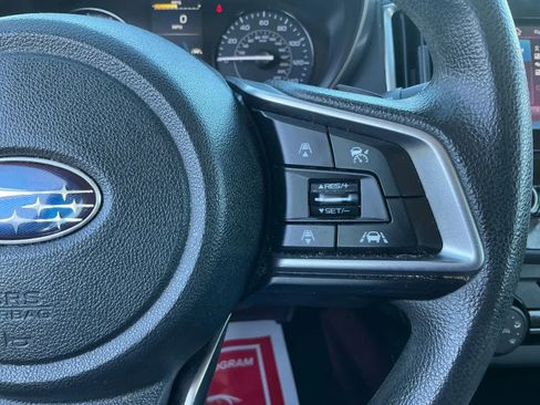 Used 2020 Subaru Impreza 2.0i Premium image 26