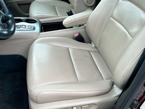Used 2022 Honda Pilot Special Edition image 18