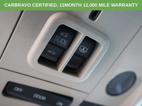 Used 2019 Cadillac CTS Luxury AWD/4WD image 34