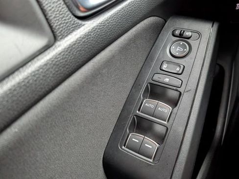 Used 2025 Honda Civic LX image 28