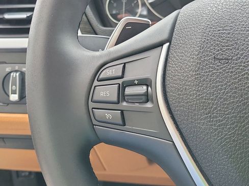 Used 2018 BMW 440i Convertible image 23