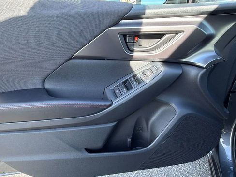 New 2026 Subaru Impreza 2.0i Sport image 18